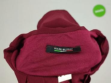 west polska: Bluzka damska, rozmiar M — 4