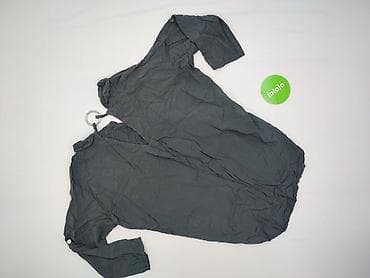 classics77 womens: Sukienka damska, rozmiar 5XL — 2