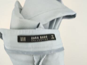 dresy joggery damskie sinsay: Zara, Брюки жіночі, S на lalafo.pl — 5 dresy joggery damskie sinsay: Zara, Брюки жіночі, S — 5