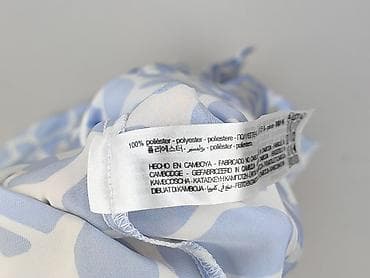 hello kitty zara: Zara, Koszula damska, rozmiar XS — 5