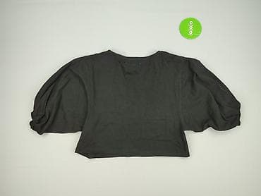 bluzki aga: Top damski, rozmiar S — 3
