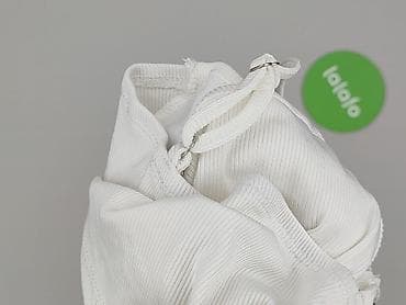 body cropp: Top damski, rozmiar S — 5