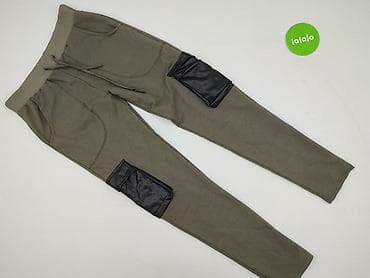 bluza harry styles: Komplet sportowy damski, rozmiar L — 6