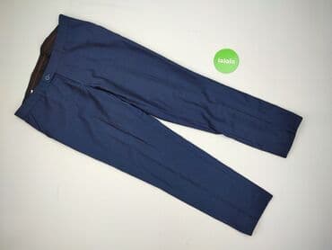 marynarka męska 4xl: Spodnie garniturowe dla mężczyzn, rozmiar 6XL — 2