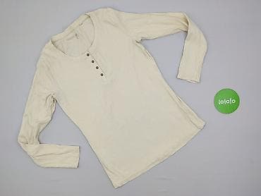 calliope pl: C&A, Bluzka damska, rozmiar M — 2