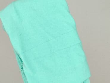 t shirty liu jo: Women`s T-shirt, 3XL at lalafo.pl — 5 t shirty liu jo: Women`s T-shirt, 3XL — 5