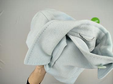 plaszcz monsoon: Płaszcz damski, rozmiar 2XL — 4