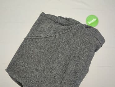 kombinezon czolgisty: Kombinezon damski, rozmiar L — 6