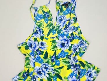 Forever 21, Top damski, rozmiar L