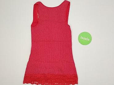 asos bodysuit: Edc by Esprit, Top damski, rozmiar M — 3