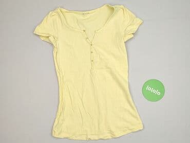 koszulka c a: Women`s T-shirt, size S (EU 36) — 2