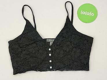 body cropp: Primark, Top damski, rozmiar M — 2