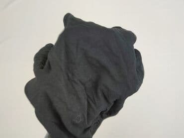 principles top: House, Top damski, rozmiar XS w lalafo.pl — 6 principles top: House, Top damski, rozmiar XS — 6