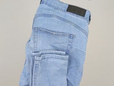 Women: PULL&BEAR, Jeans for women, size L (EU 40) — 6