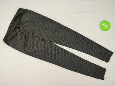 Kobiety: Primark, Legginsy Sportowe damskie, rozmiar M — 3