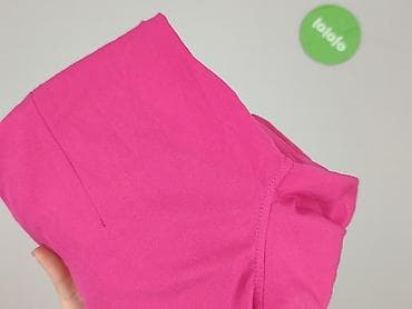 kurtki rowerowe 4f: Sukienka damska, rozmiar L — 6