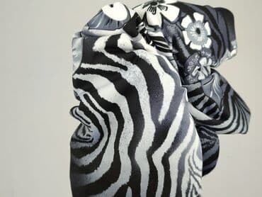 ubrania z meksyku: Blanco, Top damski, rozmiar 3XL — 4