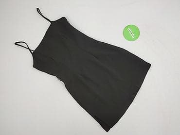 kurtka divided h: H&M Divided, Sukienka damska, rozmiar S — 2