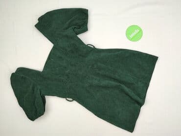 srebrne paski do sukienki: Missguided, Sukienka damska, rozmiar S — 3