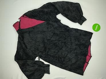 sukienki 78: Sukienka damska, rozmiar 3XL — 2