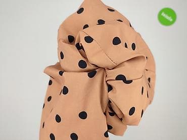 cosplay: Bluzka damska, rozmiar 7XL — 4