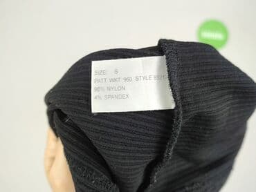 principles top: Planet, Women`s top, size S — 5