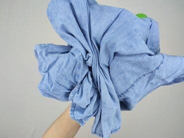 sukienki dresowe damskie na lato: ASOS Design, Women`s dress, 3XL — 5