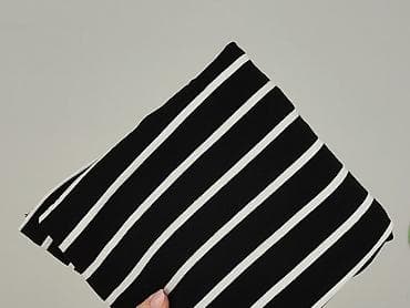 bluza name it: Organic Cotton, Bluzka damska, rozmiar M — 6