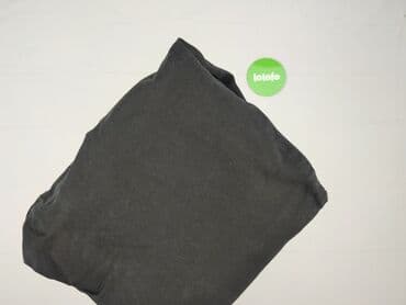 Reserved, Material trousers for women, size S (EU 36) — 6