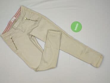 pepe jeans sandały: Pepe Jeans, Spodnie materiałowe damskie, rozmiar 3XL — 2