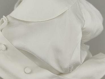 tchibo bluza: Vera Mont, Bluzka damska, rozmiar L — 6