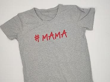 muuv apparel: Moraj, T-shirt damski, rozmiar XL — 1