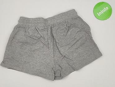 biustonosze 85g: Sinsay, Szorty damskie, rozmiar S — 3