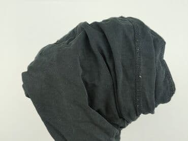 george spodnie dresowe: George, Spodnie dresowe damskie, rozmiar L — 6