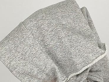 catwalk buty deichmann: Drywash, Sukienka damska, rozmiar M — 7