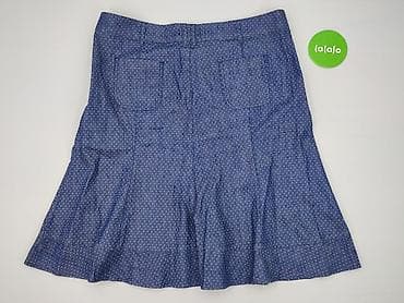 spodnice jeansowe: Per Una, Spódnica damska, rozmiar 3XL — 3