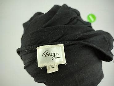 modema sukienki: Sukienka damska, rozmiar XL — 5