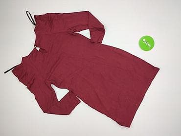 szafa gra second hand: Atmosphere, Sukienka damska, rozmiar M — 3