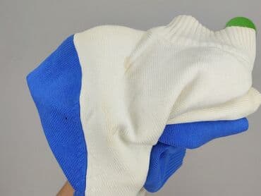 candy.pl ubrania: Kardigan damski, rozmiar M — 4