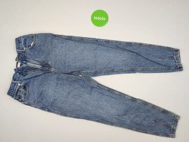 джинси жіночі сінсей: Us Polo Assn, Jeans for women, size S (EU 36) — 2