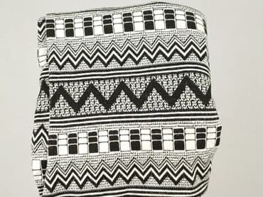 sklepy internetowe z sukienkimi tanie: River Island Petite, Сукня жіноча, розмір 2XS — 5