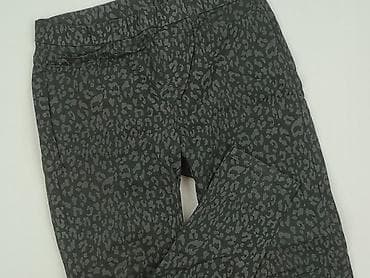 Beloved, Spodnie materiałowe damskie, rozmiar L w lalafo.pl Beloved, Spodnie materiałowe damskie, rozmiar L