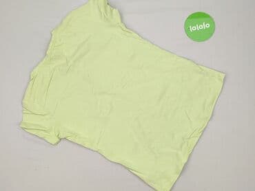 koszulka ajax: T-shirt damski, rozmiar L — 3