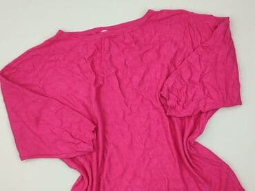 Sweter damski, rozmiar L