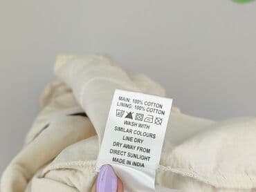 Kobiety: Asos, Sukienka damska, rozmiar L — 5
