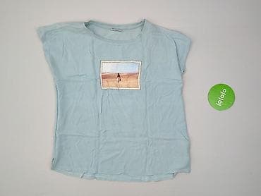 hello kitty clothes h: Ulubione, T-shirt damski, rozmiar M — 2