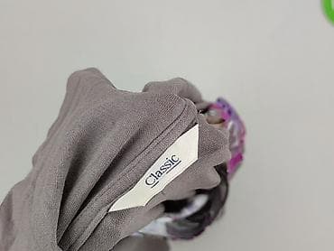 asosa: Marks & Spencer, Elegancki komplet, rozmiar L — 4