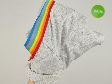 cheap shirts: Terranova, T-shirt damski, rozmiar S — 4