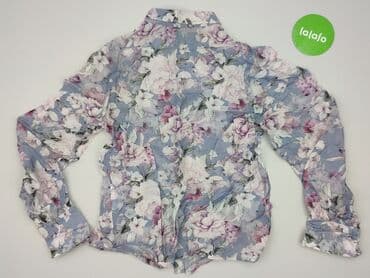 mohito spodnie jeansy: Mohito, Bluzka damska, M — 3