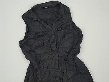 vest: Reserved, Sukienka damska, rozmiar M — 1